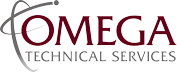 Omega Technical Services