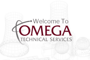 Omega Welcomes Peter Boyzuick to the Team