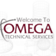 Omega Welcomes Connor McReynolds to the Team