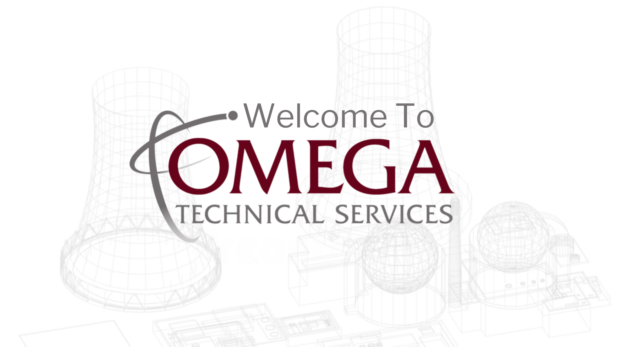 Omega's services