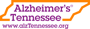 Alzheimer's Tennessee