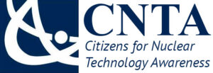 Citizens for Nuclear Technology Awareness