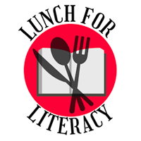lunch-for-literacy