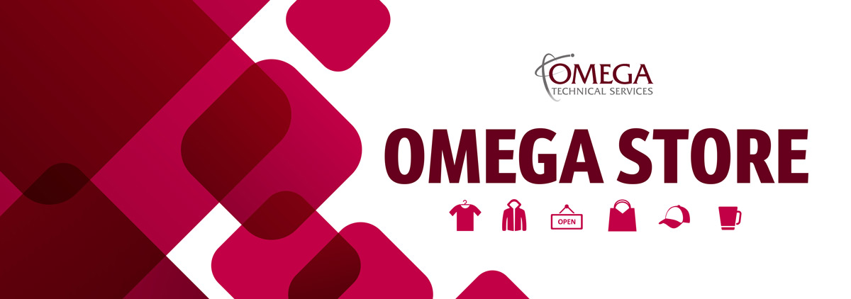 Omega Store!