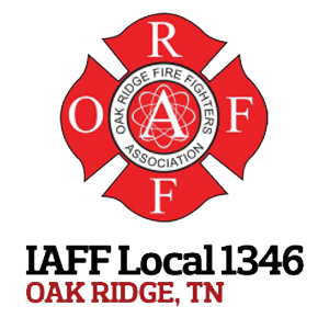 IAFF-Local-1346