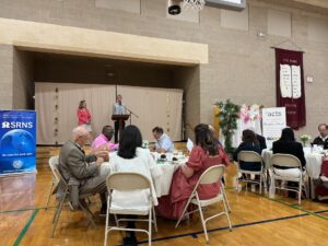Omega PMO East Aiken Acts Donor Dinner_1132