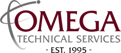Omega Technical Services