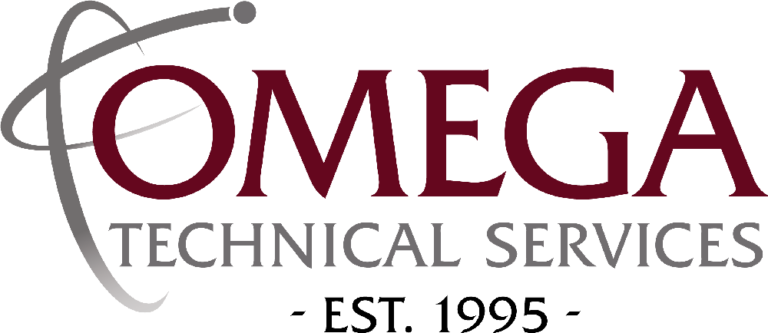 About Us | Omega Technical Services