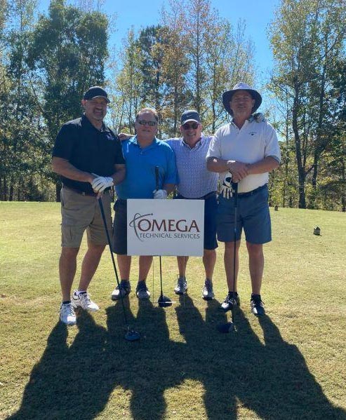 golf_outing_01