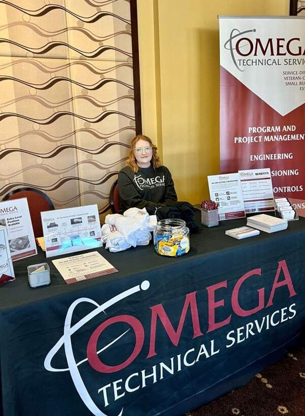 omega_show_01