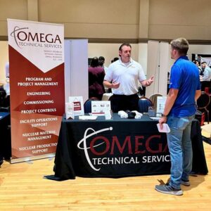 omega_show_02