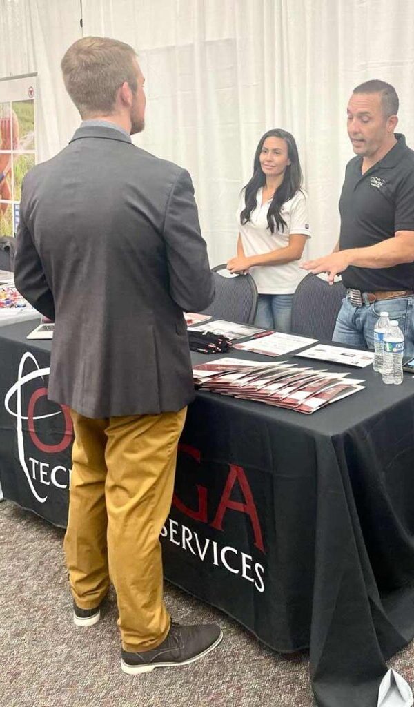 omega_show_03-753x1024