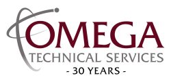 Omega Technical Services