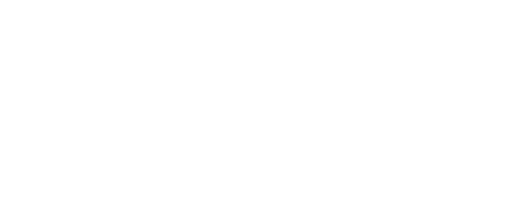 Omega Technical Services