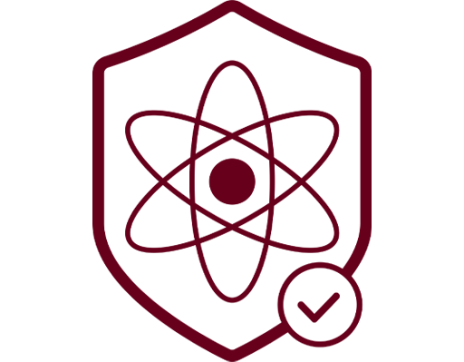 Omega Technical Services: Nuclear Safety & Operations (NSO)​