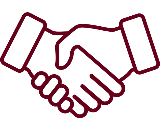 Omega Technical Services: Program & Project Support (PPS)​